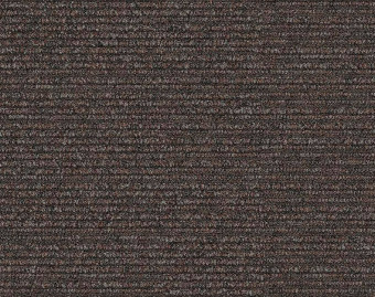[300111137_27] On Line - 103781 Loam